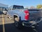 2025 Chevrolet Silverado 3500 HD LT