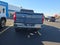 2025 Chevrolet Silverado 3500 HD LT
