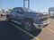 2025 Chevrolet Silverado 3500 HD LT