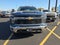 2025 Chevrolet Silverado 3500 HD LT