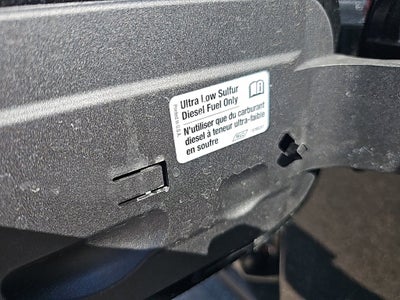 2025 Chevrolet Silverado 3500 HD LT