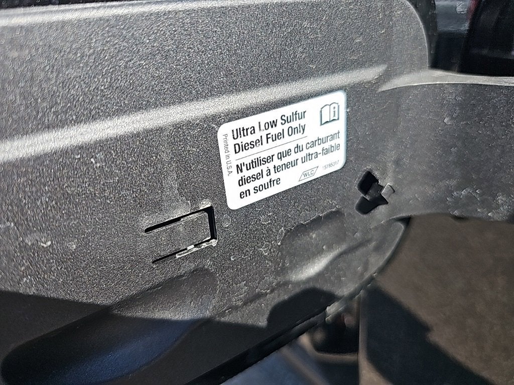 2025 Chevrolet Silverado 3500 HD LT