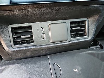 2025 Chevrolet Silverado 3500 HD LT