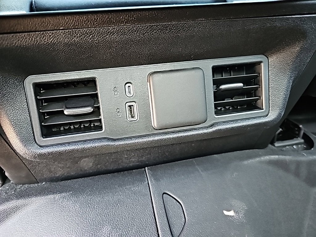 2025 Chevrolet Silverado 3500 HD LT