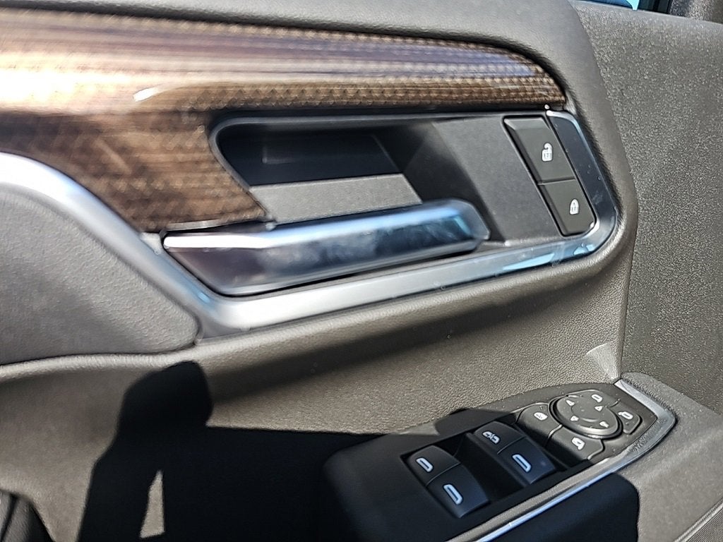 2025 Chevrolet Silverado 3500 HD LT