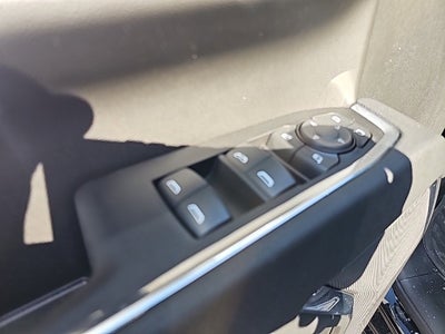 2025 Chevrolet Silverado 3500 HD LT