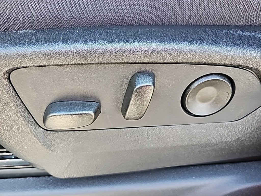 2025 Chevrolet Silverado 3500 HD LT