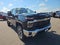 2025 Chevrolet Silverado 3500 HD LT