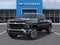 2025 Chevrolet Silverado 3500 HD LT