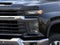 2025 Chevrolet Silverado 3500 HD LT