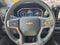 2024 Chevrolet Silverado 3500 HD LT