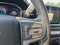 2024 Chevrolet Silverado 3500 HD LT