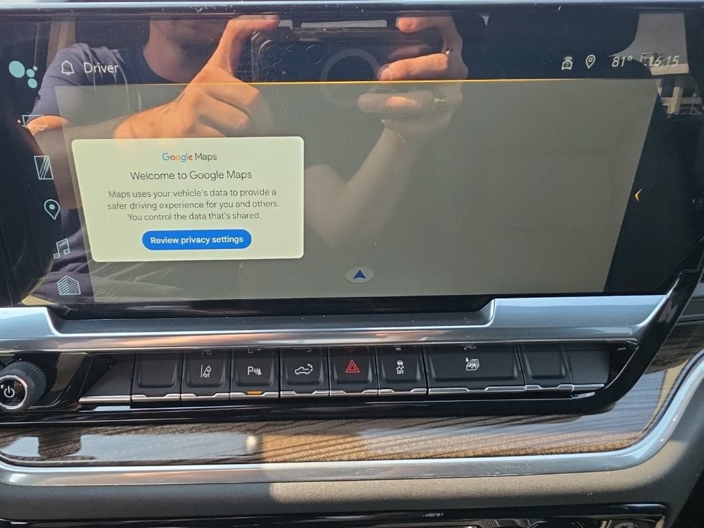 2024 Chevrolet Silverado 3500 HD LT