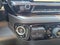 2024 Chevrolet Silverado 3500 HD LT