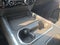 2024 Chevrolet Silverado 3500 HD LT
