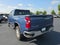 2024 Chevrolet Silverado 3500 HD LT