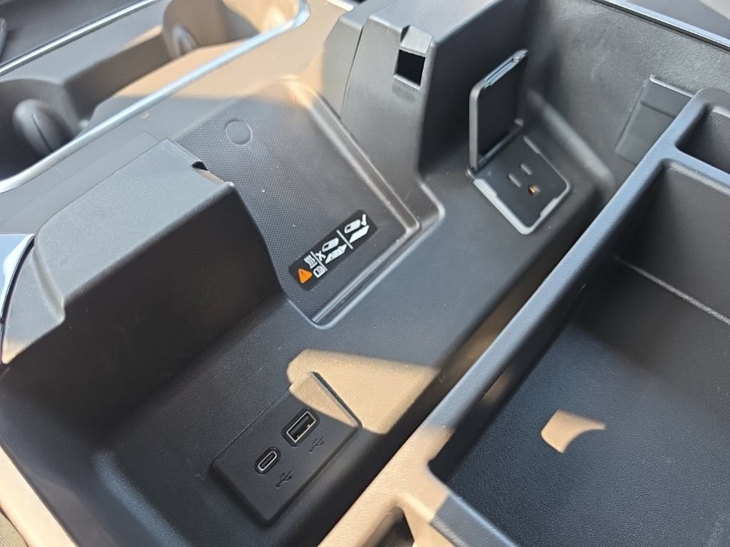 2024 Chevrolet Silverado 3500 HD LT