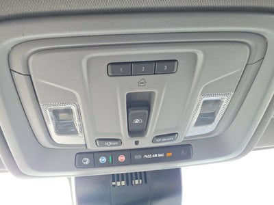 2024 Chevrolet Silverado 3500 HD LT