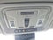 2024 Chevrolet Silverado 3500 HD LT