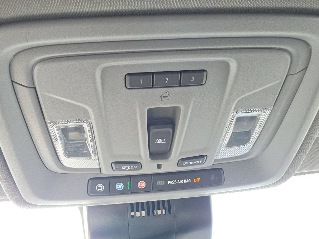 2024 Chevrolet Silverado 3500 HD LT