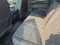 2024 Chevrolet Silverado 3500 HD LT