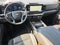 2024 Chevrolet Silverado 3500 HD LT