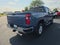 2024 Chevrolet Silverado 3500 HD LT