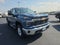2024 Chevrolet Silverado 3500 HD LT