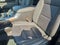 2024 Chevrolet Silverado 3500 HD LT