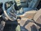 2024 Chevrolet Silverado 3500 HD LT