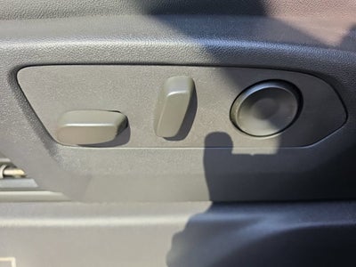 2024 Chevrolet Silverado 3500 HD LT