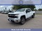 2024 Chevrolet Silverado 3500 HD LT