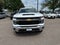 2024 Chevrolet Silverado 3500 HD LT