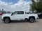 2024 Chevrolet Silverado 3500 HD LT