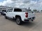 2024 Chevrolet Silverado 3500 HD LT