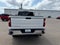 2024 Chevrolet Silverado 3500 HD LT