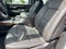 2024 Chevrolet Silverado 3500 HD LT