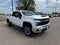 2024 Chevrolet Silverado 3500 HD LT