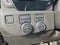 2024 Chevrolet Silverado 3500 HD LT