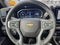2024 Chevrolet Silverado 3500 HD LT