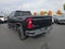 2024 Chevrolet Silverado 3500 HD LT