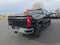 2024 Chevrolet Silverado 3500 HD LT
