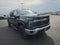 2024 Chevrolet Silverado 3500 HD LT
