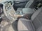 2024 Chevrolet Silverado 3500 HD LT