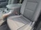 2024 Chevrolet Silverado 3500 HD LT