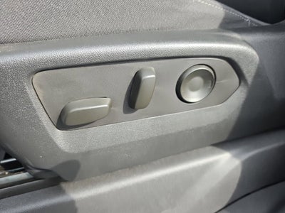 2024 Chevrolet Silverado 3500 HD LT