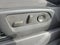 2024 Chevrolet Silverado 3500 HD LT