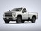 2023 Chevrolet Silverado 3500 HD LT