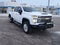 2023 Chevrolet Silverado 3500 HD High Country