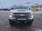 2023 Chevrolet Silverado 3500 HD High Country